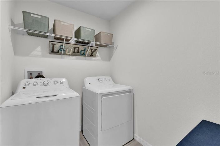 Image No.15-Propriété de 4 chambres à vendre à Kissimmee