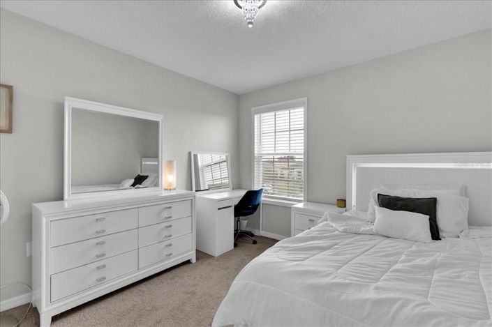 Image No.16-Propriété de 4 chambres à vendre à Kissimmee