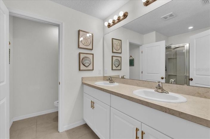 Image No.18-Propriété de 4 chambres à vendre à Kissimmee