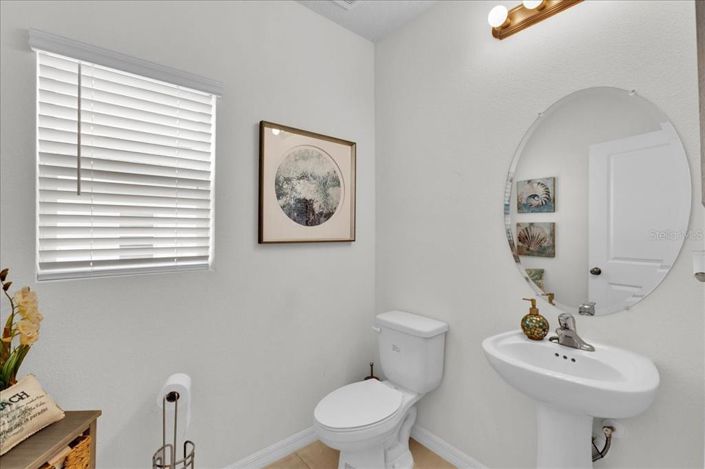 Image No.19-Propriété de 4 chambres à vendre à Kissimmee