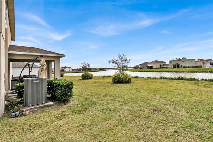 Image No.21-Propriété de 4 chambres à vendre à Kissimmee