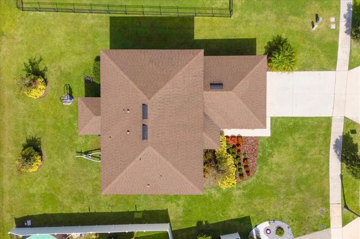 Image No.27-Propriété de 4 chambres à vendre à Kissimmee