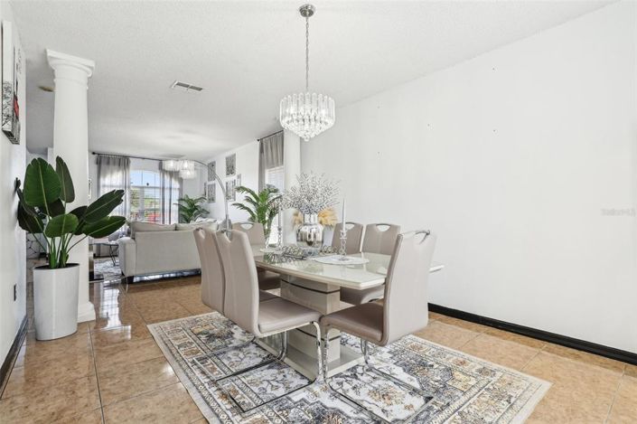 Image No.13-4 Bed Property for sale