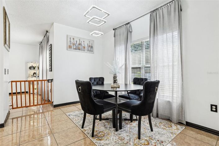 Image No.14-4 Bed Property for sale