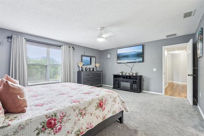 Image No.20-4 Bed Property for sale