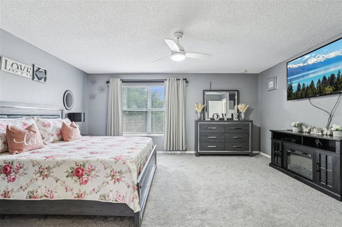 Image No.21-4 Bed Property for sale