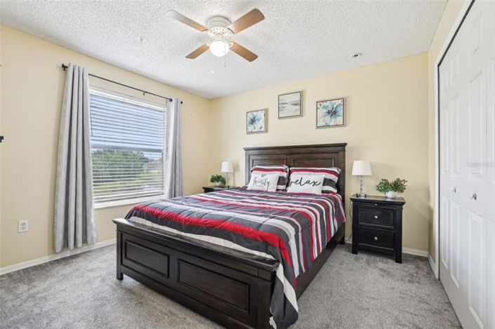 Image No.23-4 Bed Property for sale