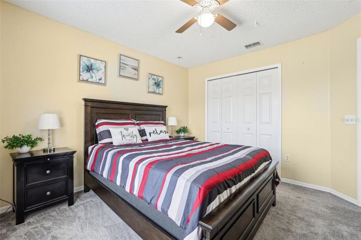 Image No.24-4 Bed Property for sale