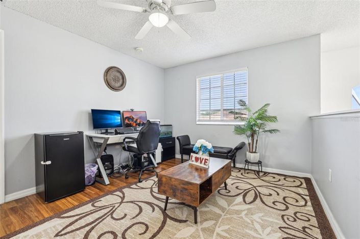 Image No.25-4 Bed Property for sale