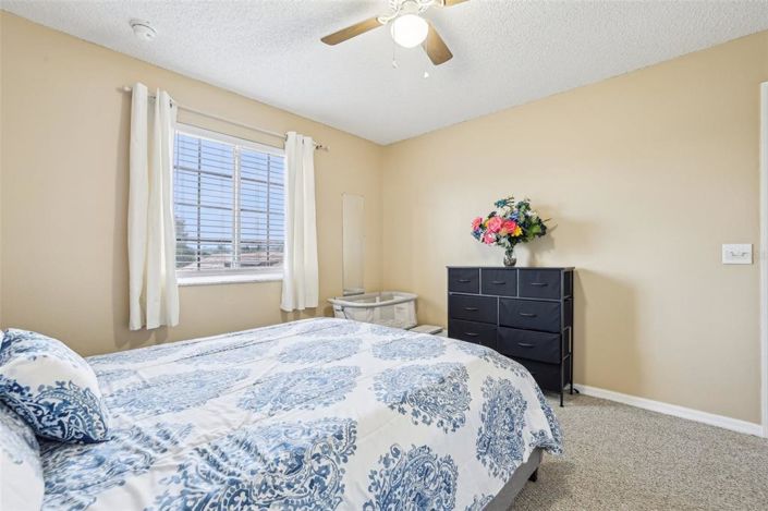 Image No.28-4 Bed Property for sale