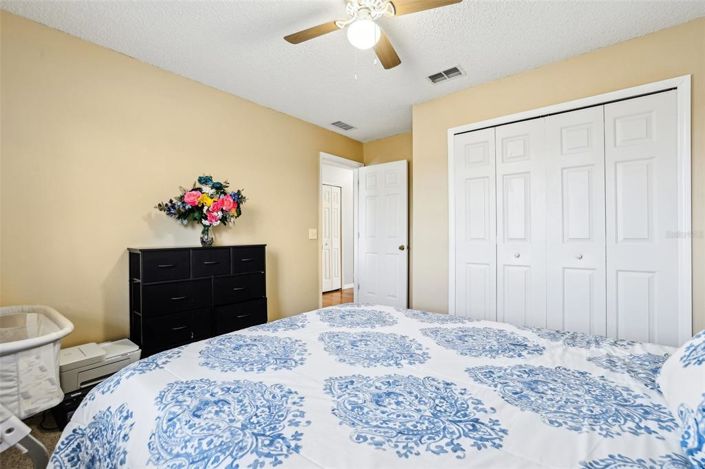 Image No.29-4 Bed Property for sale