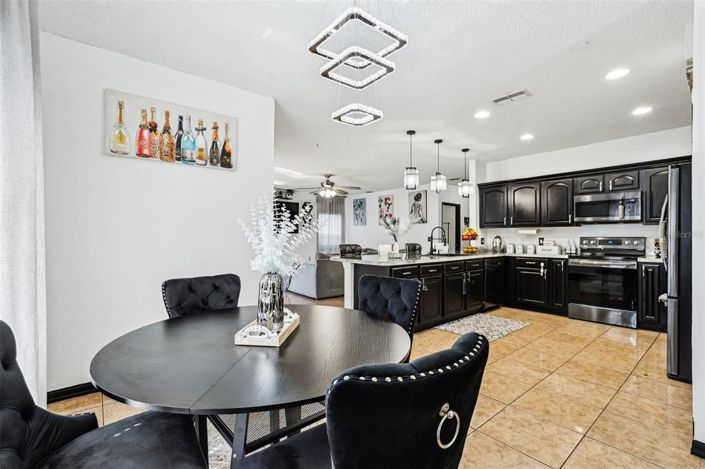 Image No.3-4 Bed Property for sale