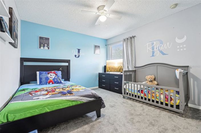 Image No.30-4 Bed Property for sale