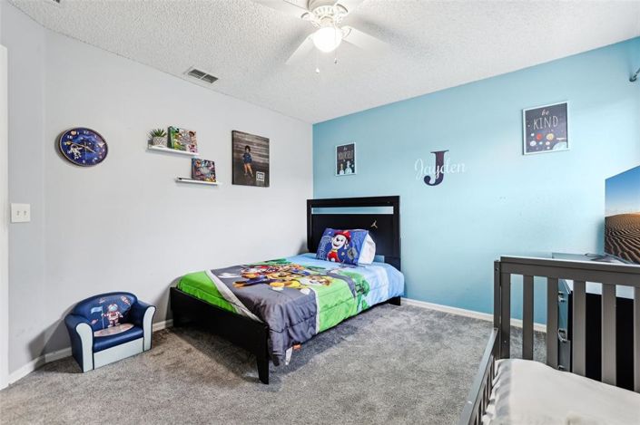 Image No.31-4 Bed Property for sale