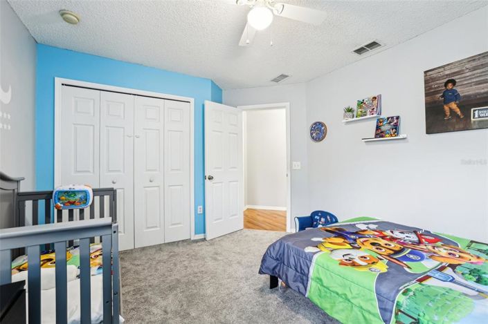 Image No.32-4 Bed Property for sale