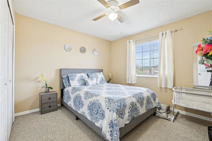 Image No.33-4 Bed Property for sale