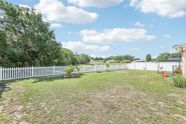 Image No.35-4 Bed Property for sale