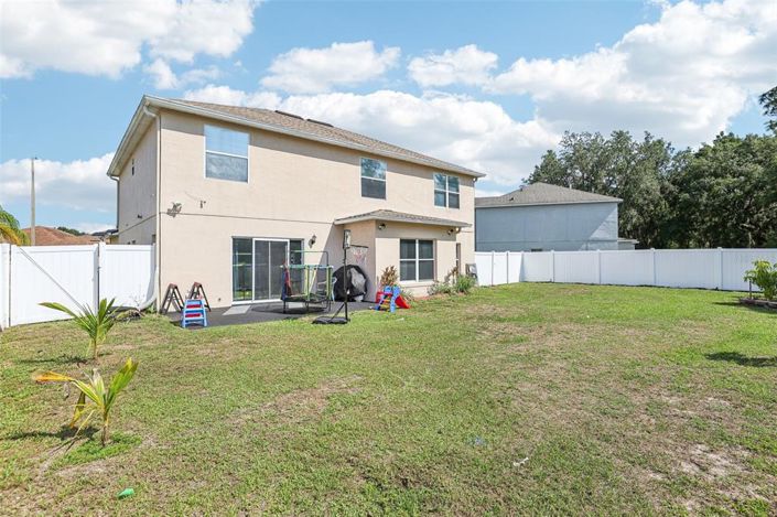 Image No.36-4 Bed Property for sale