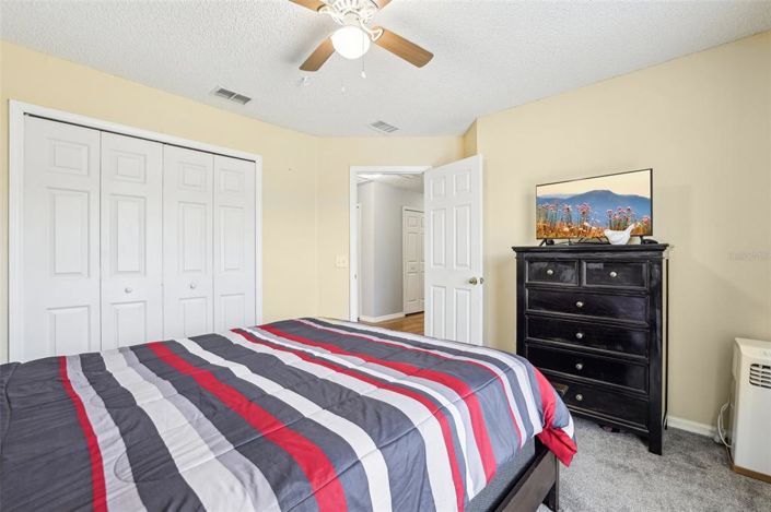 Image No.37-4 Bed Property for sale