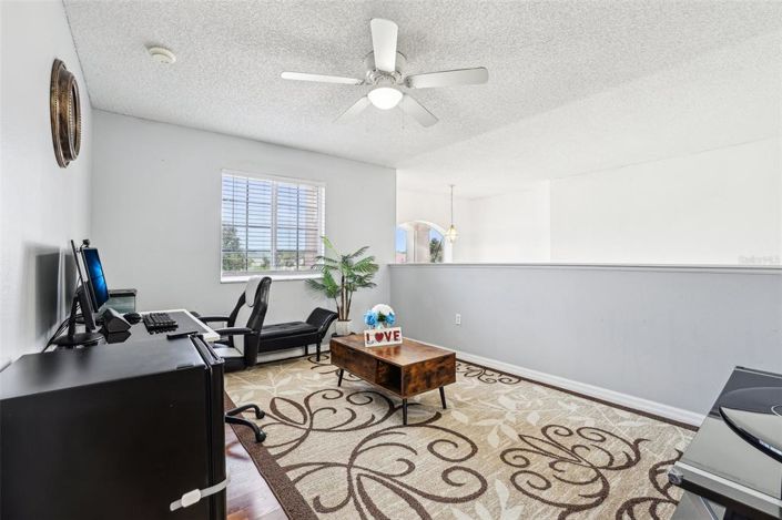 Image No.6-4 Bed Property for sale