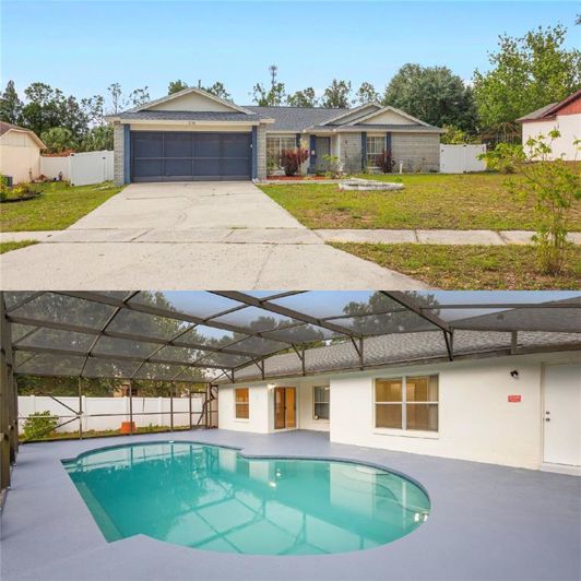 Image No.1-4 Bed Property for sale