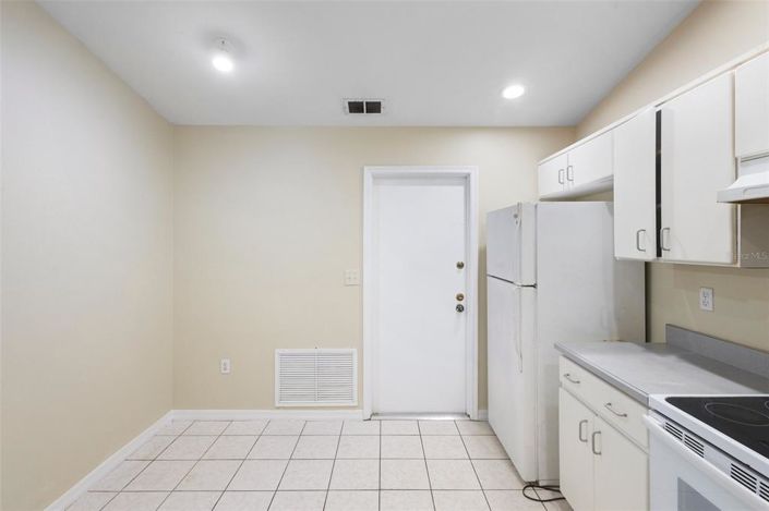 Image No.11-Propriété de 4 chambres à vendre à Clermont