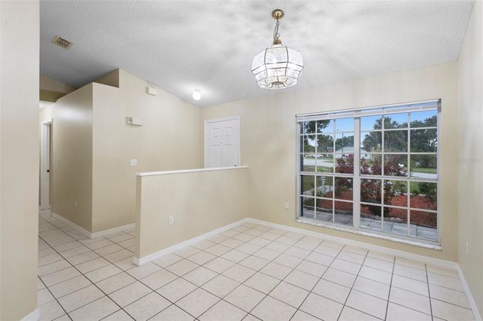 Image No.13-Propriété de 4 chambres à vendre à Clermont