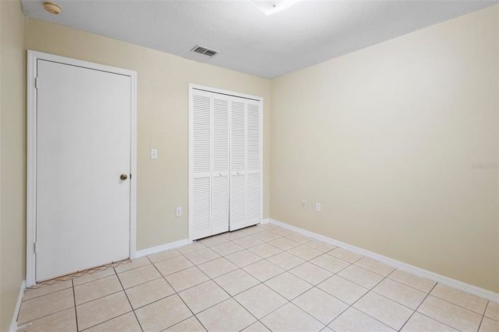 Image No.17-Propriété de 4 chambres à vendre à Clermont