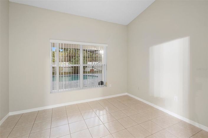 Image No.18-Propriété de 4 chambres à vendre à Clermont