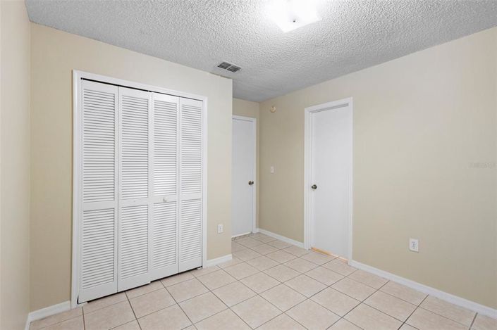 Image No.20-Propriété de 4 chambres à vendre à Clermont