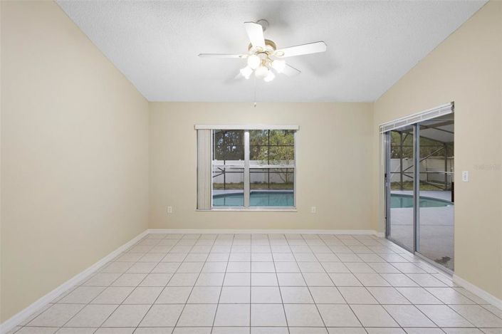 Image No.24-Propriété de 4 chambres à vendre à Clermont