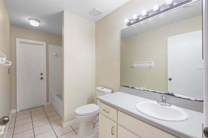 Image No.28-Propriété de 4 chambres à vendre à Clermont