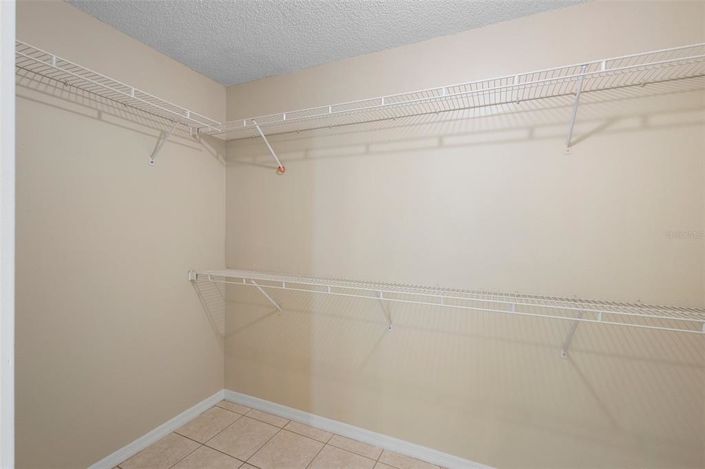 Image No.29-Propriété de 4 chambres à vendre à Clermont