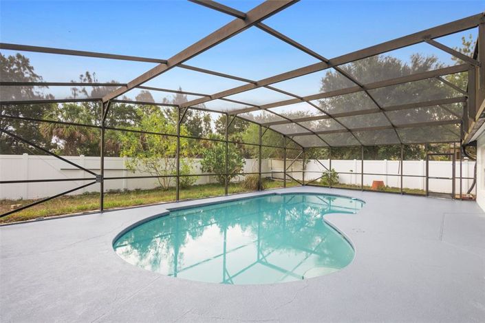 Image No.31-Propriété de 4 chambres à vendre à Clermont