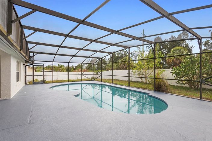 Image No.32-Propriété de 4 chambres à vendre à Clermont