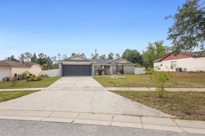 Image No.36-Propriété de 4 chambres à vendre à Clermont