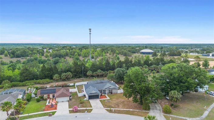 Image No.37-Propriété de 4 chambres à vendre à Clermont