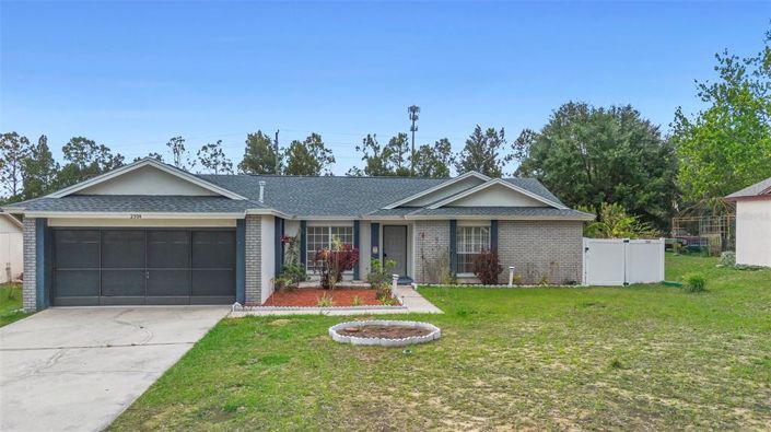 Image No.38-Propriété de 4 chambres à vendre à Clermont