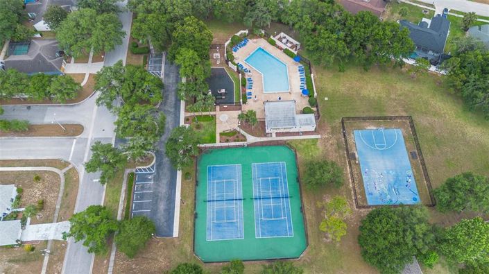 Image No.7-Propriété de 4 chambres à vendre à Clermont