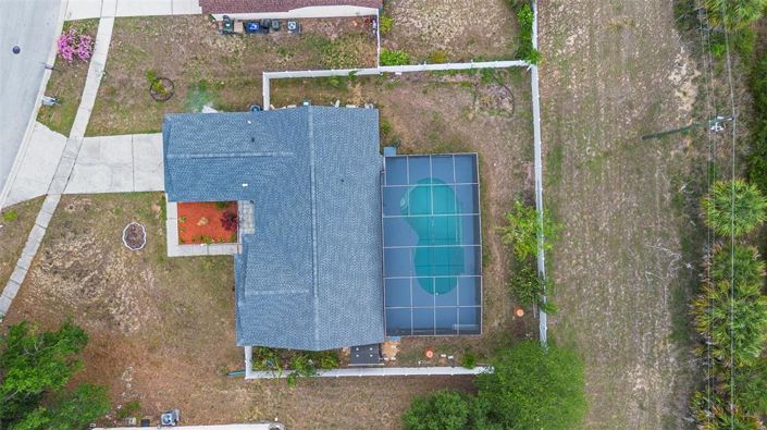 Image No.8-Propriété de 4 chambres à vendre à Clermont