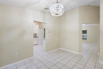 8d076785