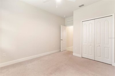 d137d16e