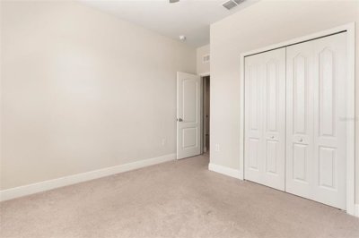 fa005713