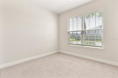 8d076785