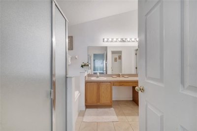fa005713