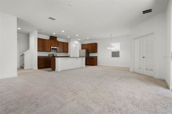 Image No.11-4 Bed Property for sale