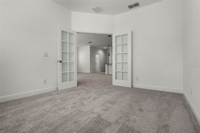 Image No.13-4 Bed Property for sale