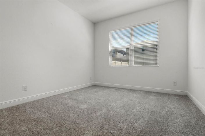 Image No.14-4 Bed Property for sale