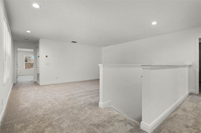 Image No.15-4 Bed Property for sale