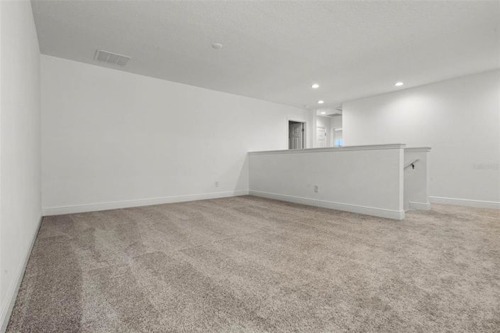 Image No.16-4 Bed Property for sale